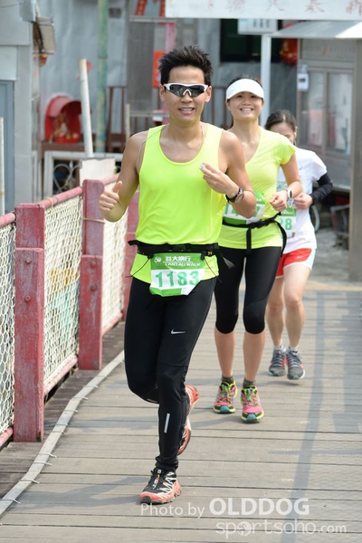Lantau (384)