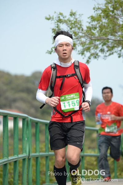 Lantau (448)