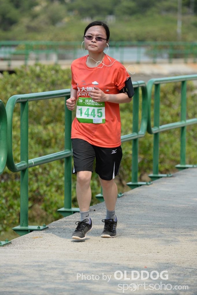 Lantau (459)