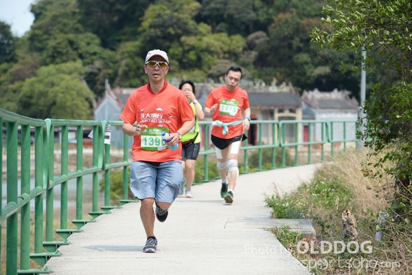 Lantau (467)