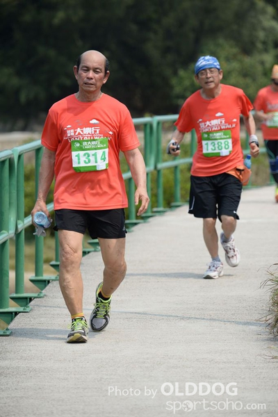 Lantau (476)