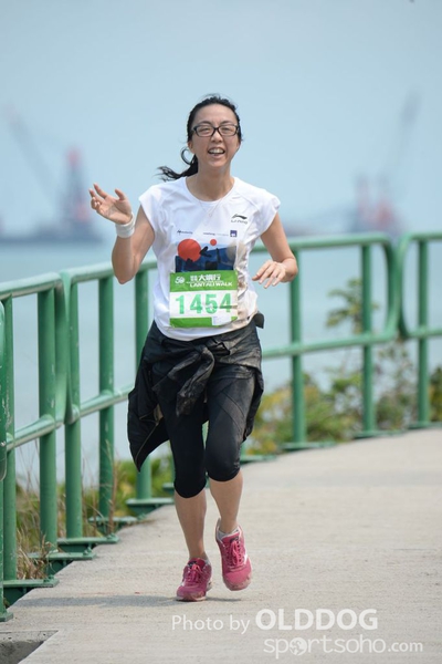 Lantau (482)