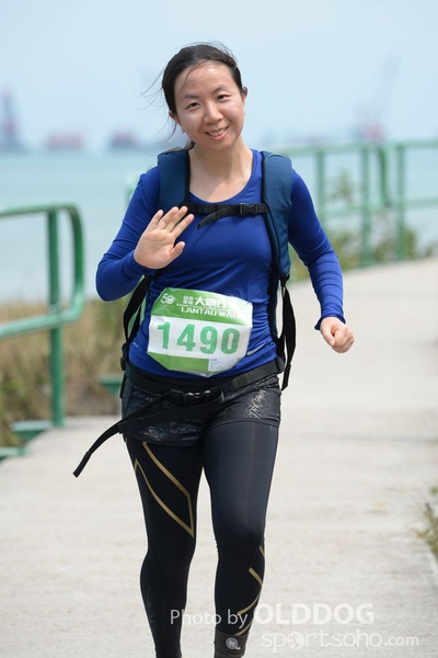 Lantau (483)