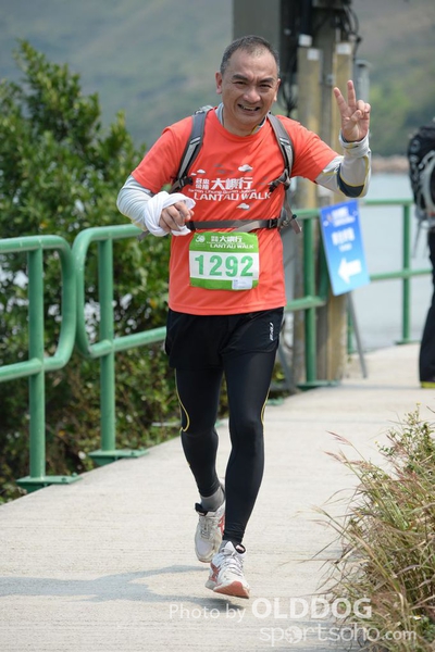 Lantau (485)