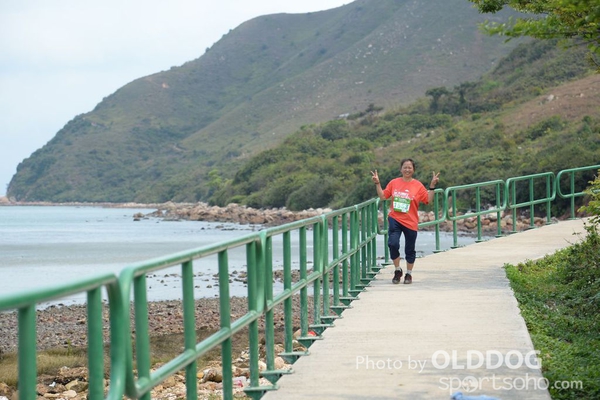 Lantau (504)