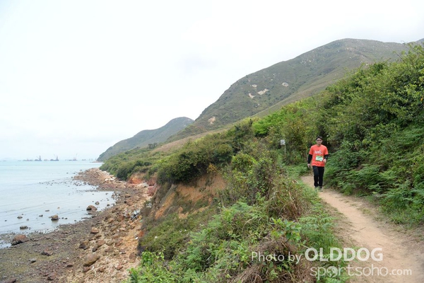 Lantau (531)