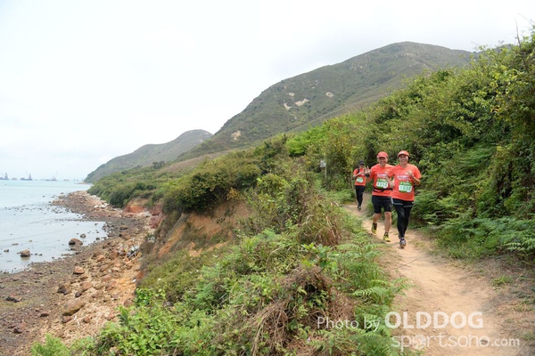 Lantau (533)