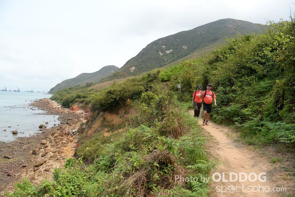 Lantau (536)