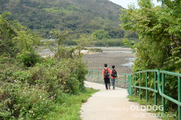 Lantau (538)