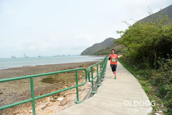 Lantau (539)