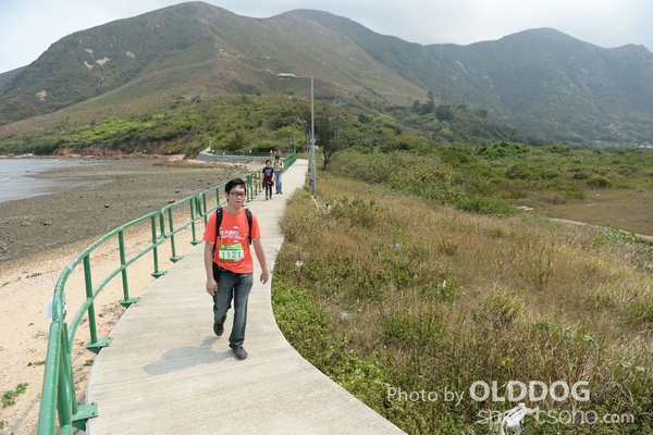 Lantau (541)