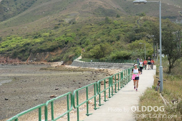 Lantau (542)