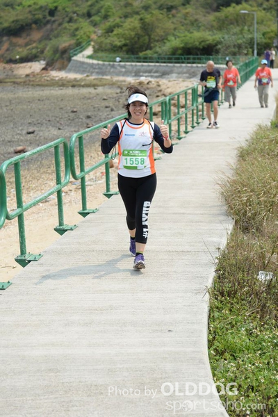 Lantau (544)