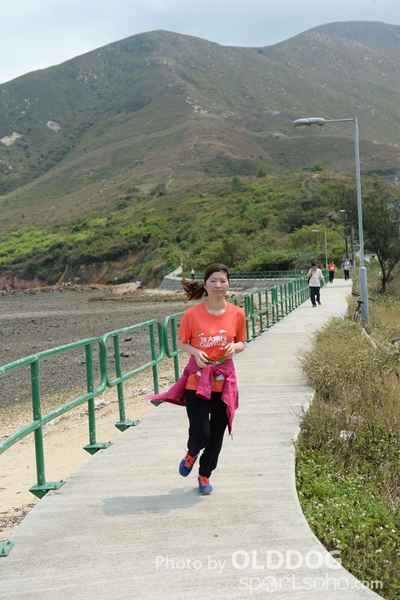 Lantau (551)
