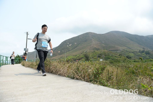Lantau (553)