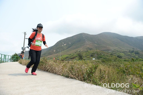 Lantau (554)