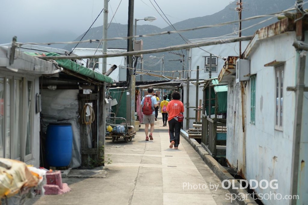 Lantau (566)