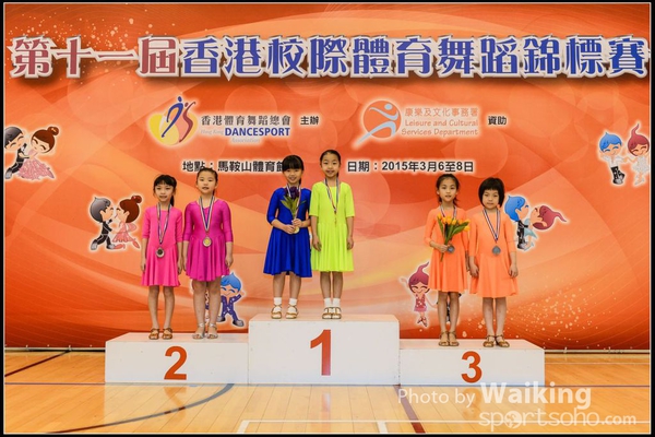 150308 Interschool Dancing Award - 0006