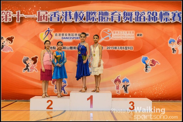 150308 Interschool Dancing Award - 0027