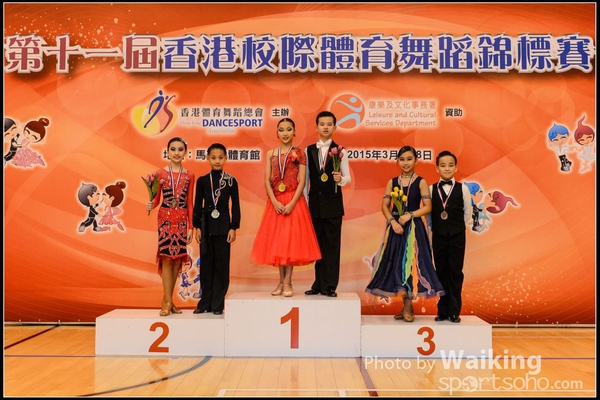 150308 Interschool Dancing Award - 0031