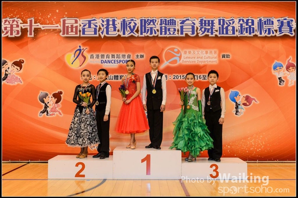 150308 Interschool Dancing Award - 0035