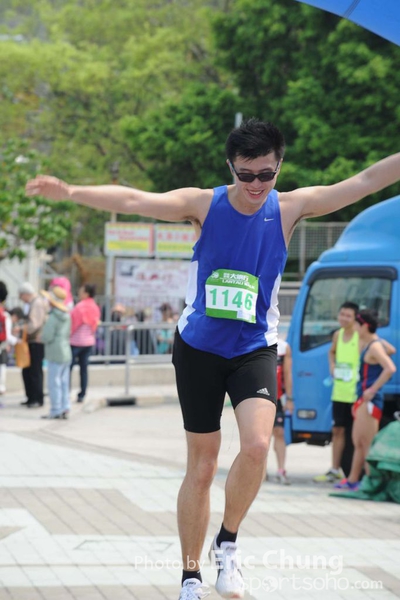 Eric Chung 132
