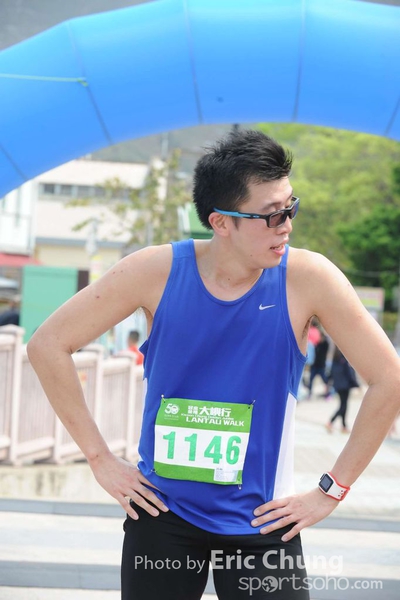 Eric Chung 135