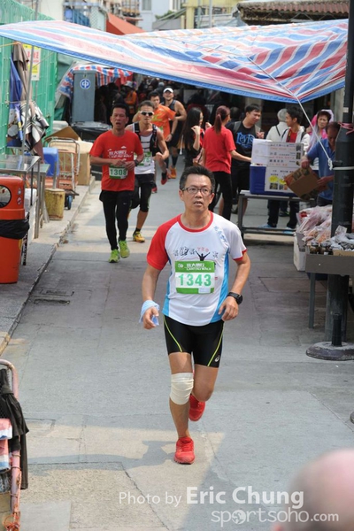 Eric Chung 163