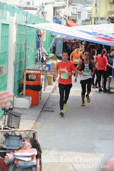 Eric Chung 164