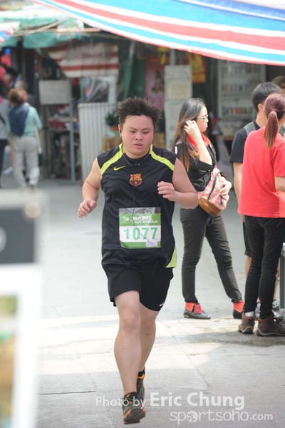 Eric Chung 176