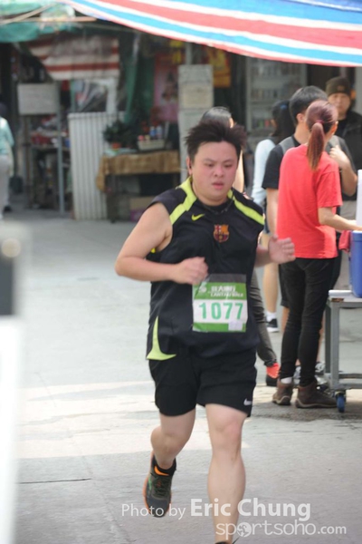 Eric Chung 177