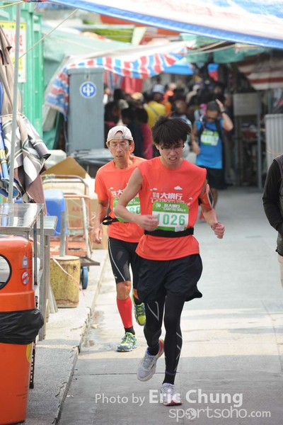 Eric Chung 178