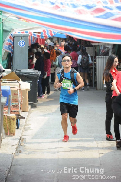 Eric Chung 181