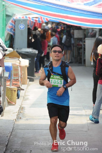 Eric Chung 183