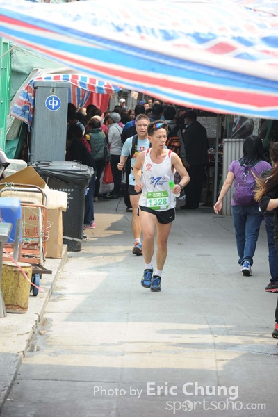 Eric Chung 189