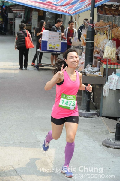 Eric Chung 225