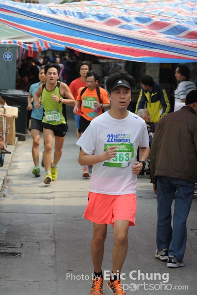 Eric Chung 232