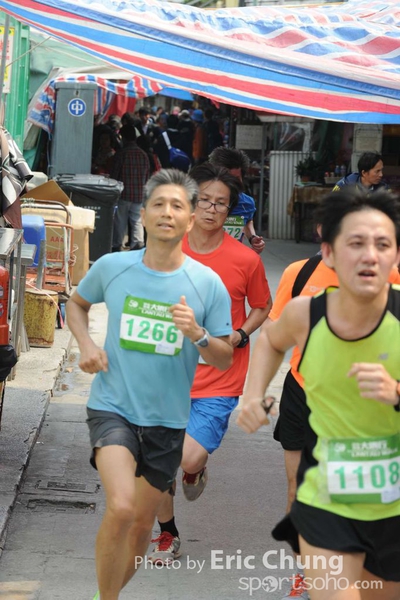 Eric Chung 237