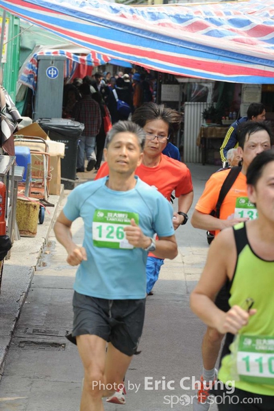 Eric Chung 238