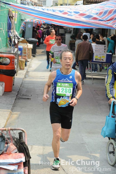 Eric Chung 245