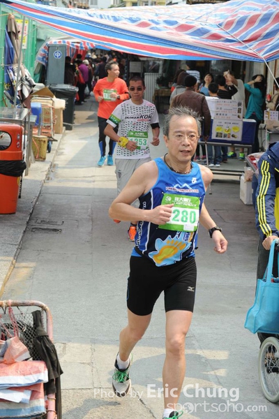 Eric Chung 246