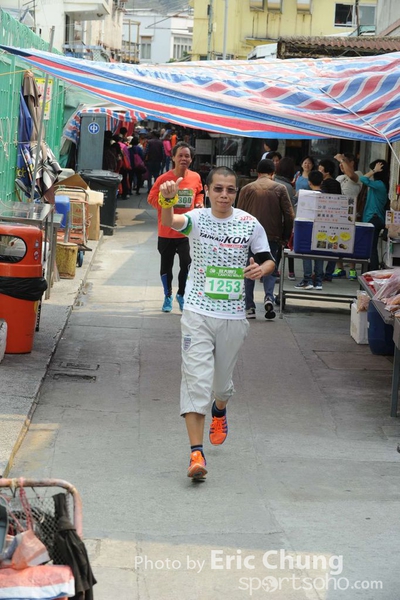 Eric Chung 248