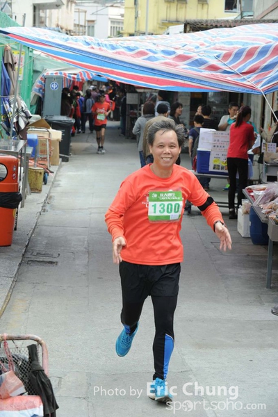 Eric Chung 250