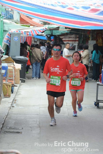 Eric Chung 260