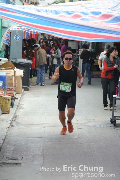 Eric Chung 262