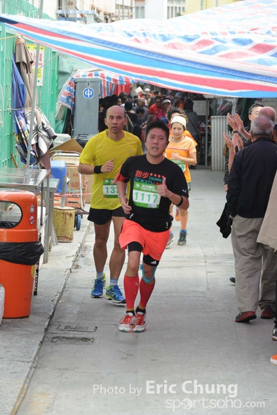 Eric Chung 267