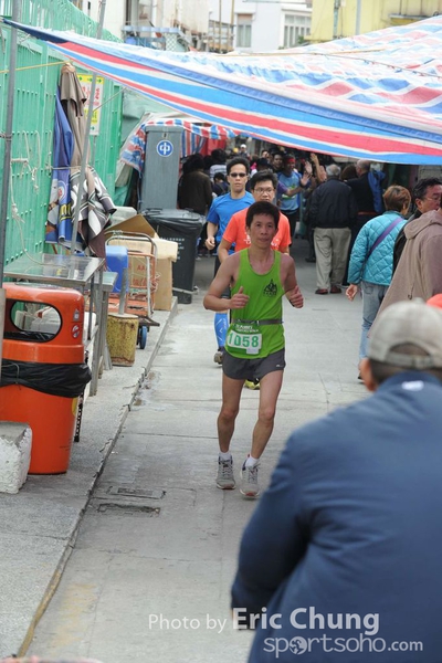Eric Chung 277