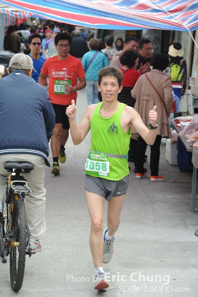 Eric Chung 278