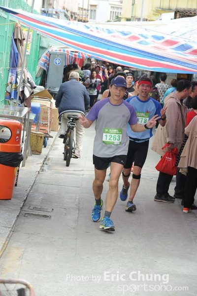 Eric Chung 281