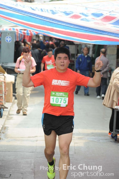 Eric Chung 294